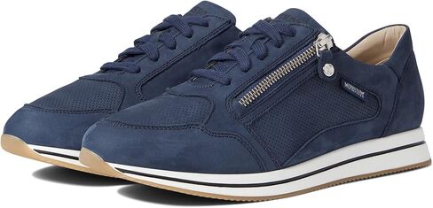 Mephisto للنساء LEENIE-995 - Leenie 5.5 M in Kuwait