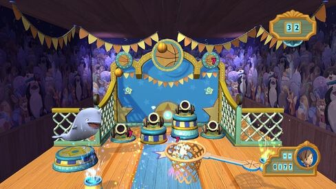 Carnival Island - Playstation 3 (Renewed) in Saudi Arabia