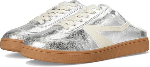 Dolce Vita Women's Vitaly Sneaker in Saudi Arabia