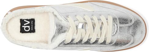 Dolce Vita Women's Vitaly Sneaker in Saudi Arabia