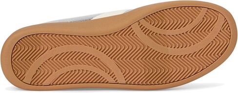 Dolce Vita Women's Vitaly Sneaker in Saudi Arabia