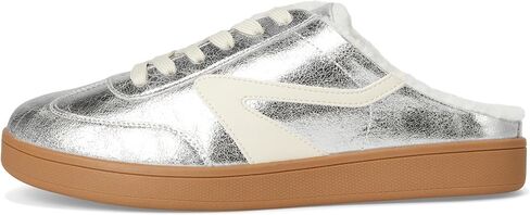 Dolce Vita Women's Vitaly Sneaker in Saudi Arabia
