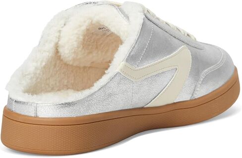 Dolce Vita Women's Vitaly Sneaker in Saudi Arabia