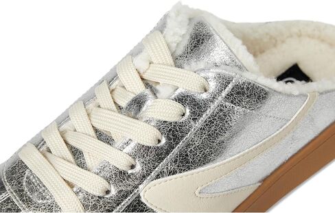 Dolce Vita Women's Vitaly Sneaker in Saudi Arabia
