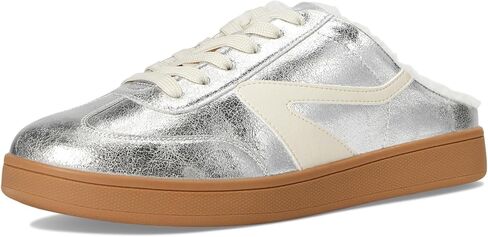 Dolce Vita Women's Vitaly Sneaker in Saudi Arabia