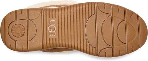 UGG Women's Lakesider Tall Lace Fashion Boot in Saudi Arabia