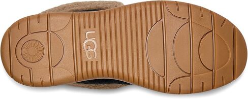 UGG Women's Lakesider Tall Lace Fashion Boot in Saudi Arabia