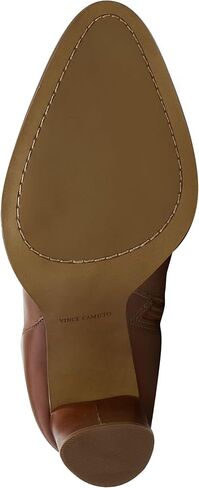 Vince Camuto Evangee in Saudi Arabia