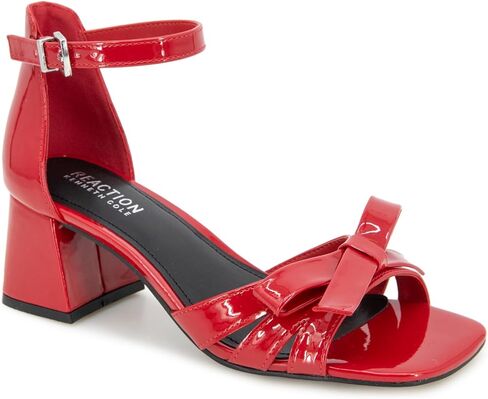 Kenneth Cole REACTION Women's Nissy Pump in Saudi Arabia