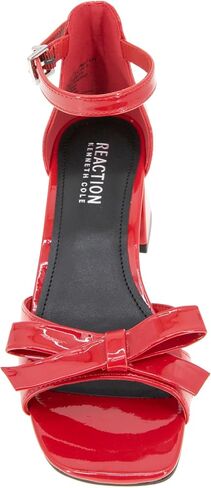 Kenneth Cole REACTION Women's Nissy Pump in Saudi Arabia