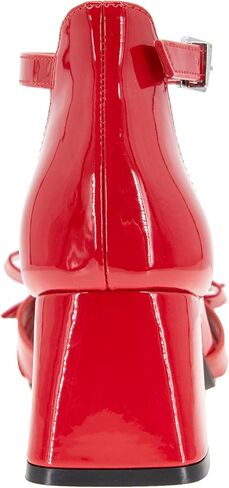 Kenneth Cole REACTION Women's Nissy Pump in Saudi Arabia
