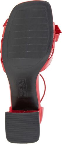 Kenneth Cole REACTION Women's Nissy Pump in Saudi Arabia