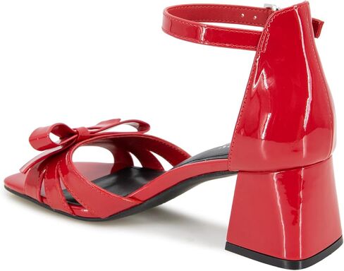 Kenneth Cole REACTION Women's Nissy Pump in Saudi Arabia