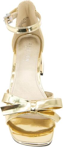 Kenneth Cole REACTION Women's Nissy Pump in Saudi Arabia