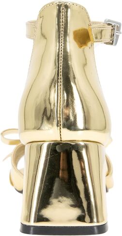 Kenneth Cole REACTION Women's Nissy Pump in Saudi Arabia