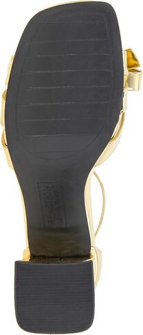 Kenneth Cole REACTION Women's Nissy Pump in Saudi Arabia