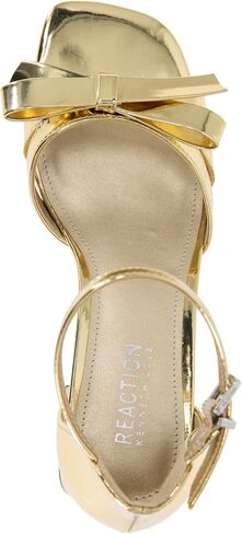 Kenneth Cole REACTION Women's Nissy Pump in Saudi Arabia