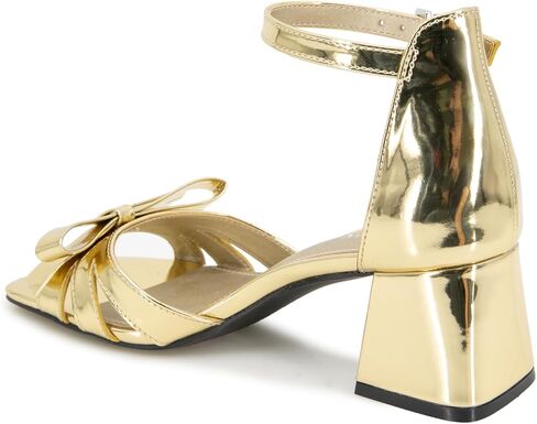 Kenneth Cole REACTION Women's Nissy Pump in Saudi Arabia