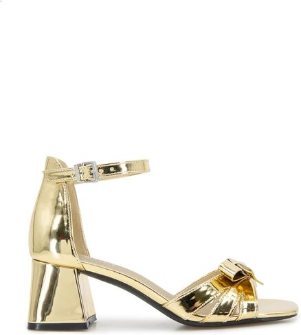 Kenneth Cole REACTION Women's Nissy Pump in Saudi Arabia