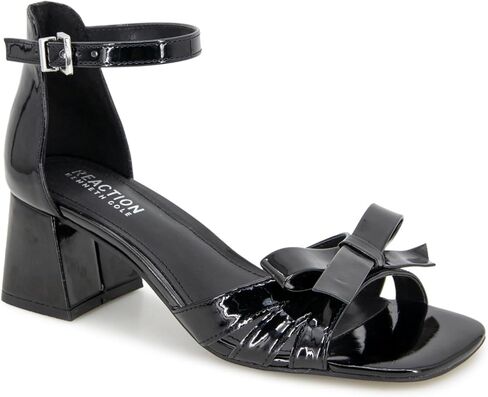 حذاء Nissy النسائي من Kenneth Cole REACTION in Kuwait