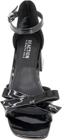 حذاء Nissy النسائي من Kenneth Cole REACTION in Kuwait