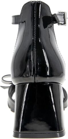 حذاء Nissy النسائي من Kenneth Cole REACTION in Kuwait