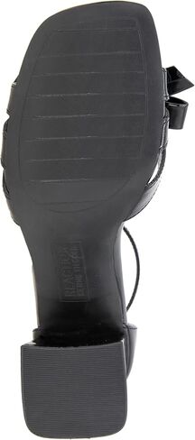 حذاء Nissy النسائي من Kenneth Cole REACTION in Kuwait