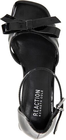 حذاء Nissy النسائي من Kenneth Cole REACTION in Kuwait