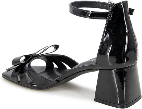 حذاء Nissy النسائي من Kenneth Cole REACTION in Kuwait