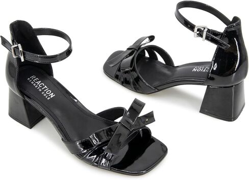 حذاء Nissy النسائي من Kenneth Cole REACTION in Kuwait