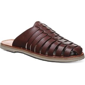BEARPAW Women's Zelda Multiple Colors | Women's Sandal | Women's Shoe | Comfortable & Lightweight