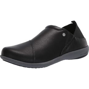 Spenco Women's Casual Sneaker