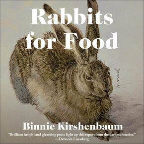Rabbits for Food