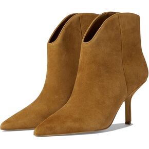 Marc Fisher Women's Haylian Ankle Boot