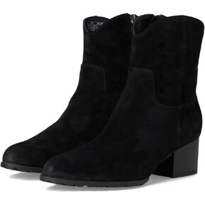 Vionic Women's Bishop Western Boots