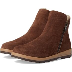 David Tate Women's Bliz Ankle Boot