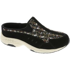 Easy Spirit Women's Traveltime727 Sneaker