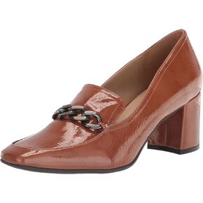 Naturalizer Women's Wynrie Loafer