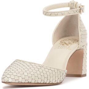 Vince Camuto Women's Hendriy Pump