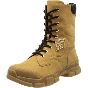 Love Moschino Women's Trainers