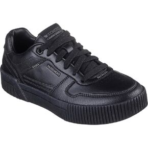 Skechers Women's Jade-Too Easy Sneaker