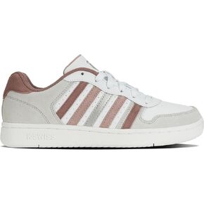 K-Swiss Women's Court Palisades Sneaker