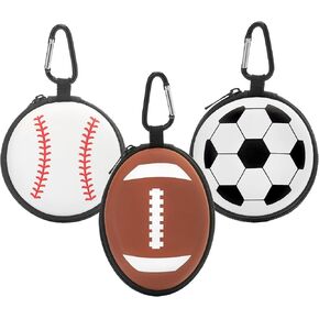 Adventure Medical Sports Kit Football/Basketball/Baseball Kit