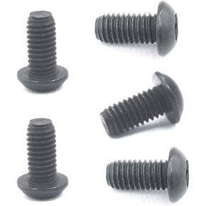 Pack Of 5#5140010-16 Replacement Part NEW Planer Screw DW734 DW735 DW7351 DW735X for DeWalt