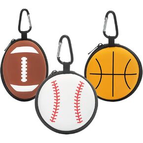 Adventure Medical Sports Kit Football/Basketball/Baseball Kit