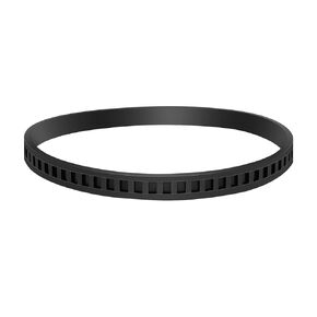 650721-00 Bandsaw Rubber Tires Fits for DeWalt Replacement Band Saw Tires DCS374 DWM120 DW328K A02807 514002079 D28770 D28770K 6230 6232-20 Band Saw Rubber Tires Replacement