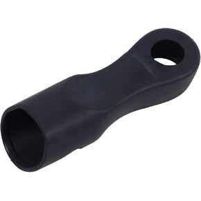 Impact Protective Boot 49-16-2558 Compatble With Milwaukee M12 1/2 inch Ratchet Models 2558-20 2558-22
