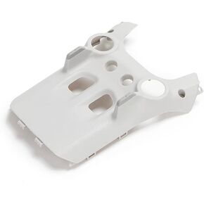 Original Mavic Mini 3 pro Body Universal Part-Repair Parts For Mini3 pro Drone Service Replacement,Genuine Spare Replacement (Bottom Shell)