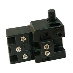 #651923-1 Switch LS1030N LS1040 LS1221 LS1214 LS1013 6519231 5903R 5103R 5143R UC3530A UC4030A LS1013L 6519231 Quality Durable New Replacement Parts for Makita