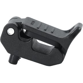 Universal Cable Clamp-C00B3905